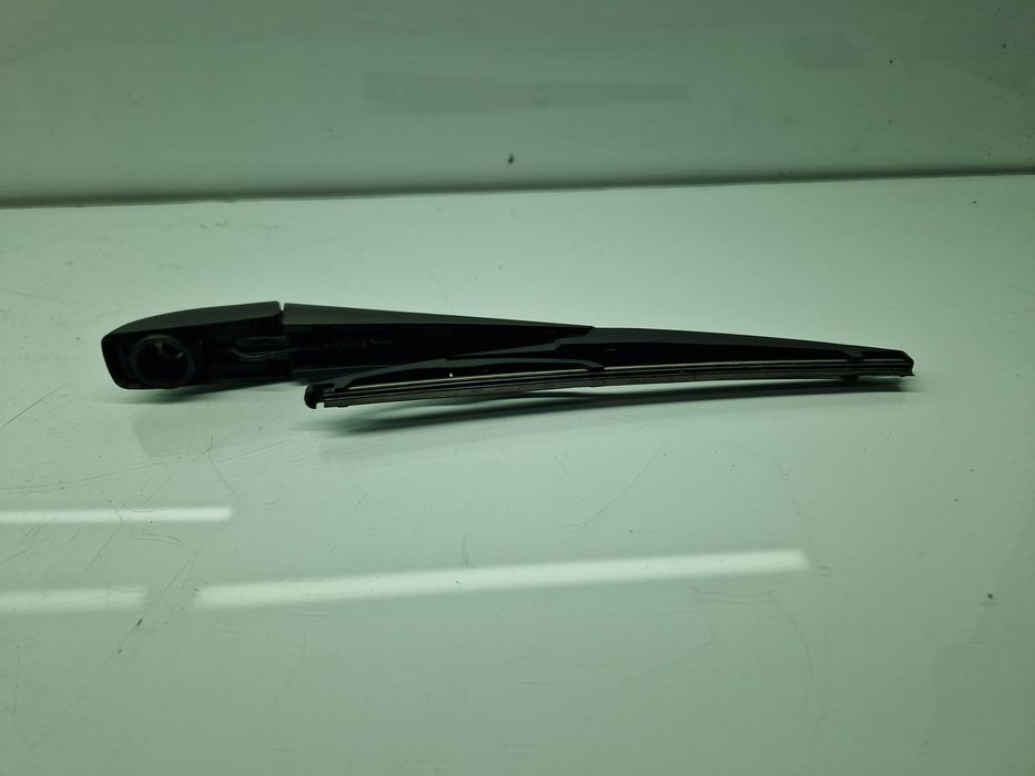 Brat stergator haion Toyota Rav 4 IV (ZSA4, ALA4) [Fabr 2013-2018] OEM