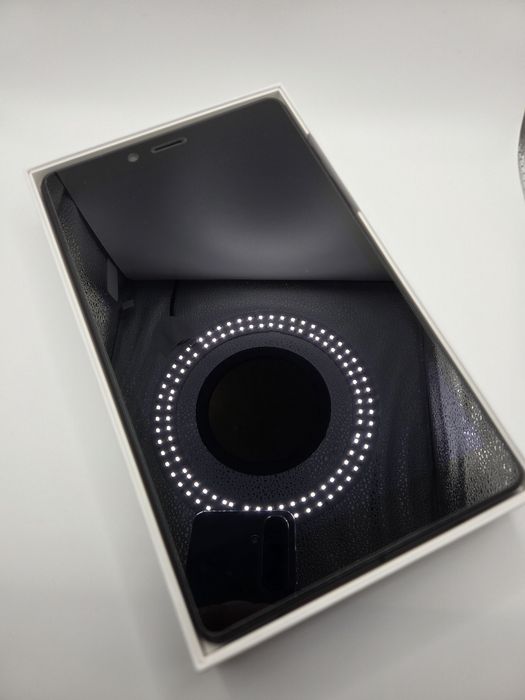 Samsung Galaxy A8 SM-T295