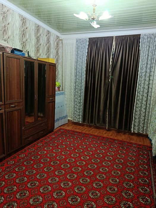 Нокис каласында жай сатылады