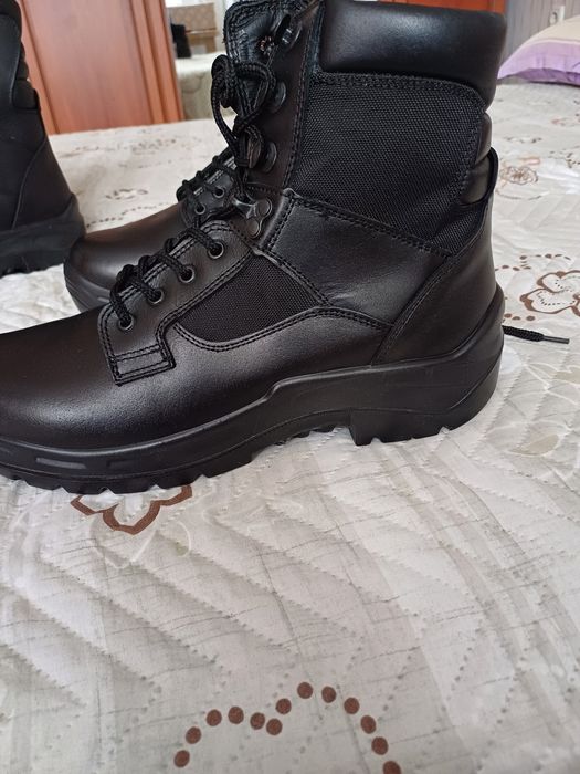 Кубинки кожени 44 номер