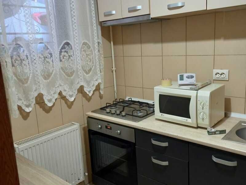 Apartament 2 camere Ozana