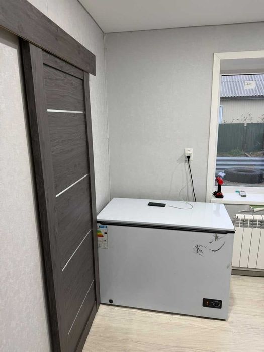 продается Дом 2 Костанай