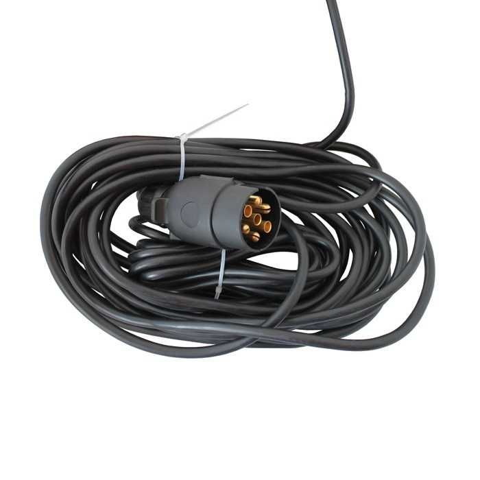 Стопове за ремарке - TK003A