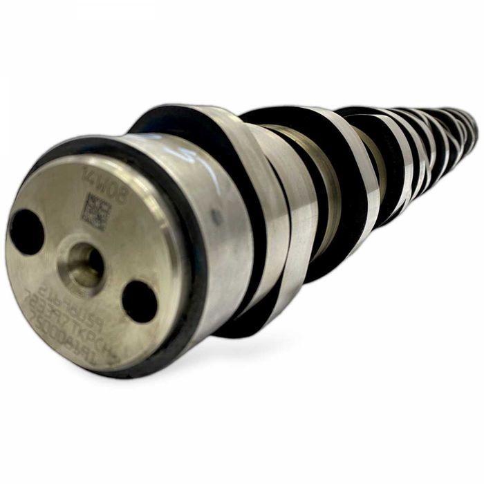 Axa cu came VOLVO VOLVO FH, FM, FMX-4 /21698059-Piese de schimb VOLVO