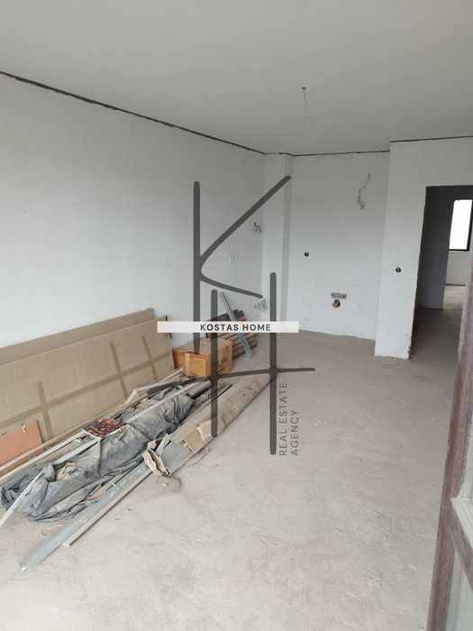 Продава се Двустаен апартамент в Варна, Погреби - 70 кв.м за 1843 €/кв.м - Снимка #1