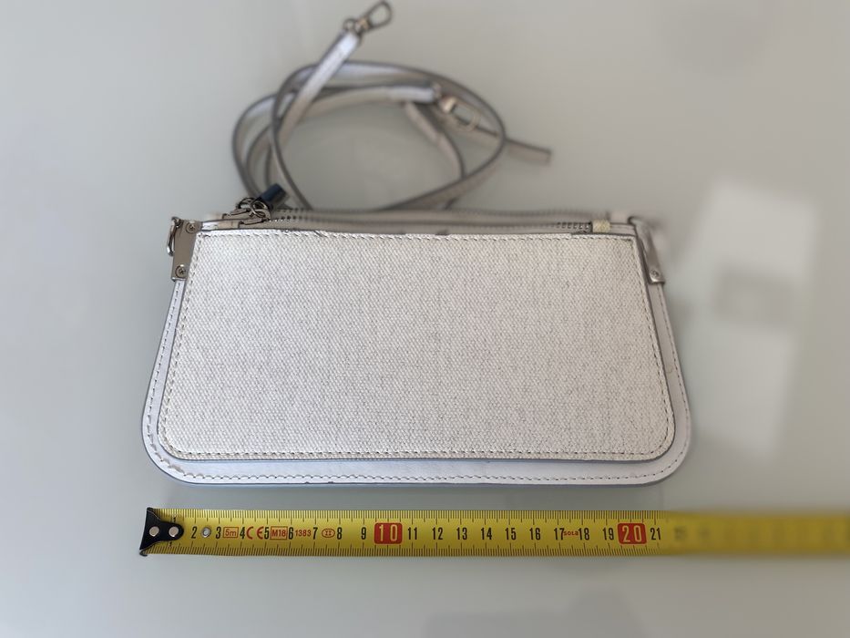 Дамска чанта