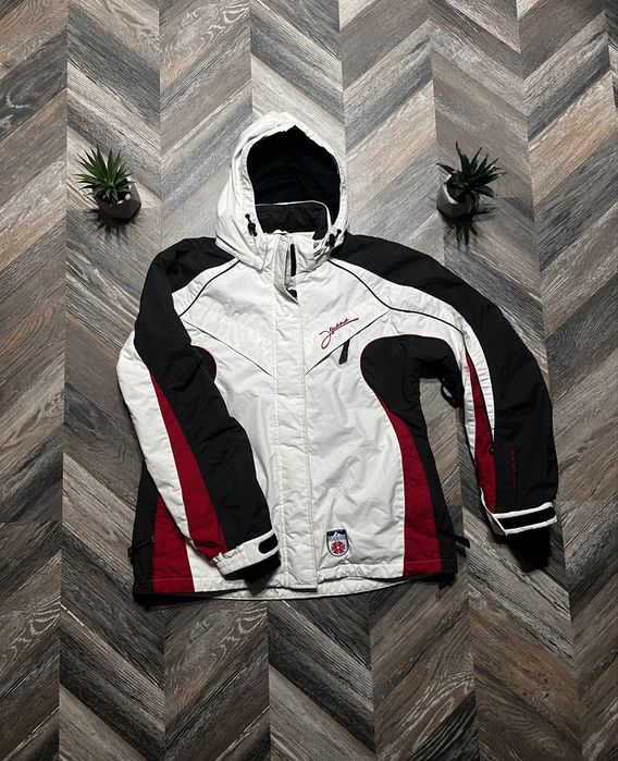 Iguana Geaca Ski Femei