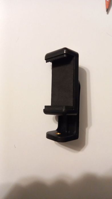 Diferite cabluri foto-video - HDMI, mini HDMI, USB, RCA,suport telefon