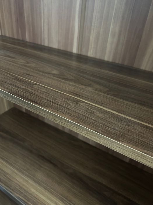 Срочно Полка книжная Украина