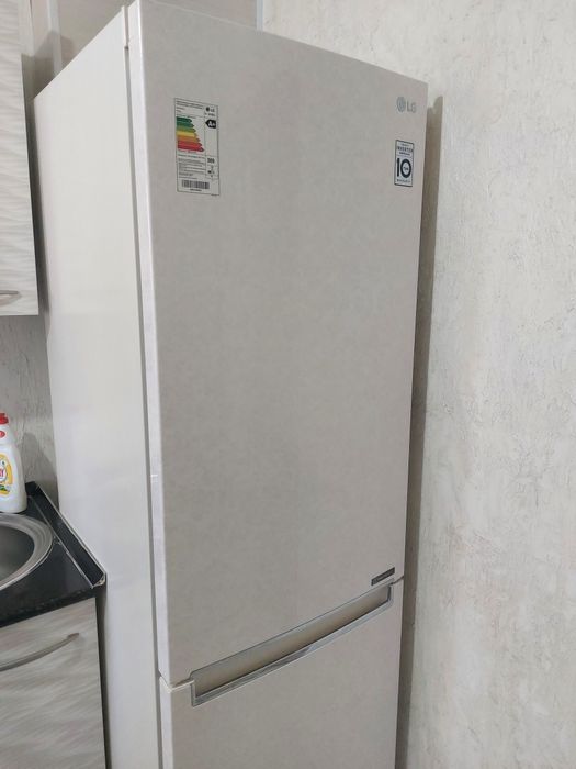 Квартира суточная люксс