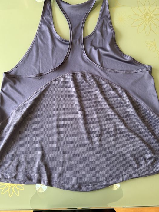 Дамски Потник Nike