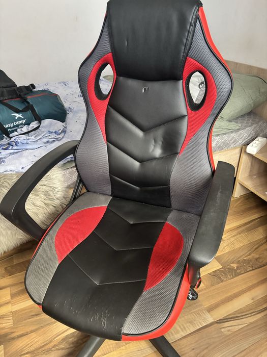 Vand scaun gaming copii