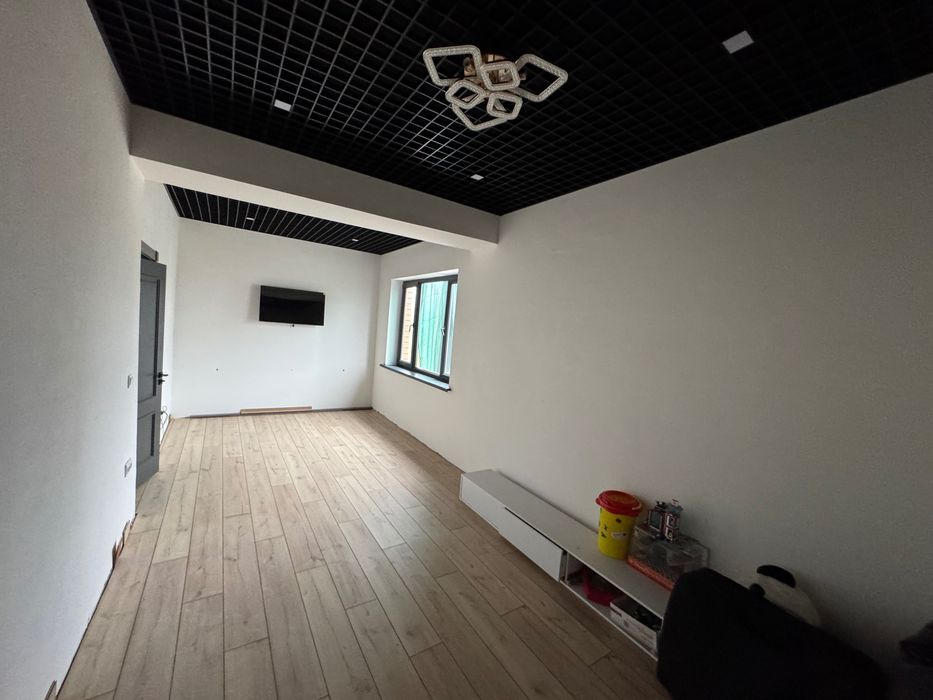 Жилой дача ортасарай