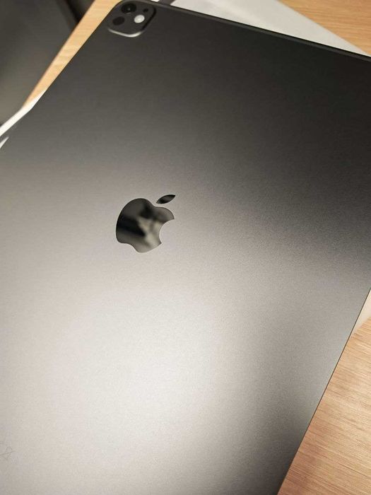 Apple iPad Pro 13” M5, 512GB - Cod 115906