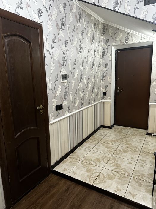 Продам дом 10 соток