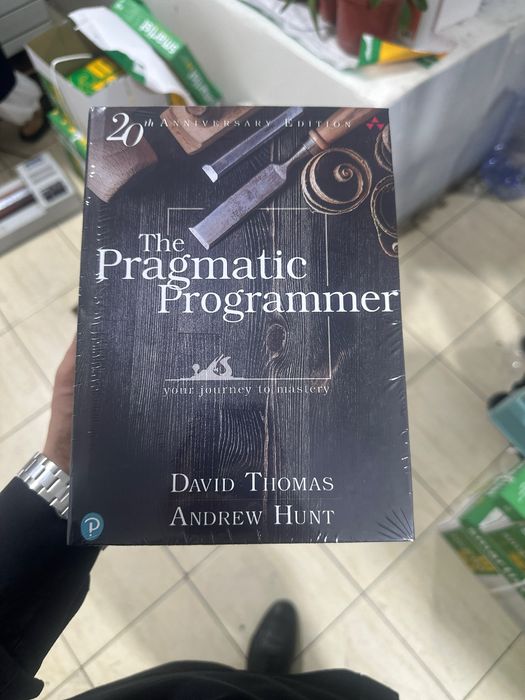 Книги, Твердый переплет, Лазерь печать, Распечатка