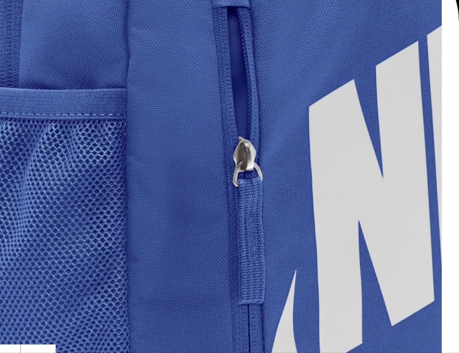 Rucsac Nike Elemental