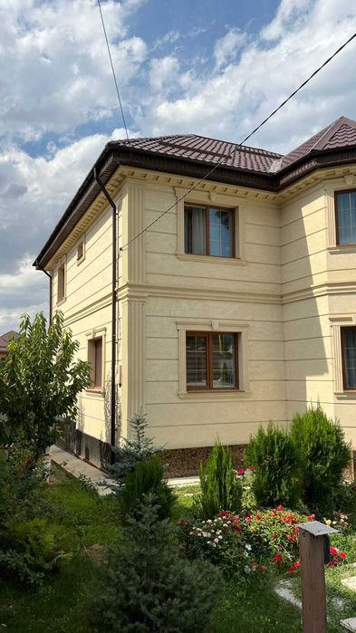 Термопанели ППС 7 кг/м² под травертин — 3950 тг