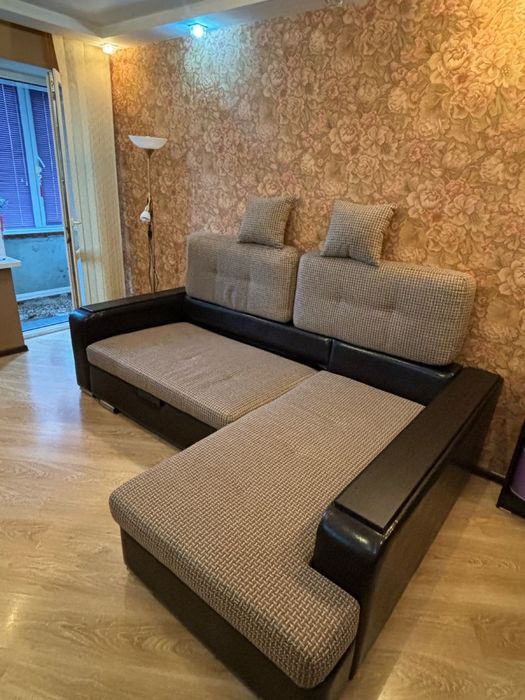 Продам диван