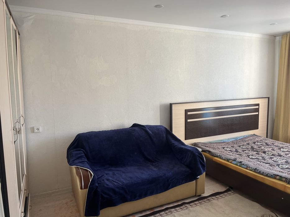 Продам 1 комн квартиру