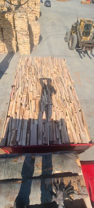 Deseuri fag ,cărbune lignit