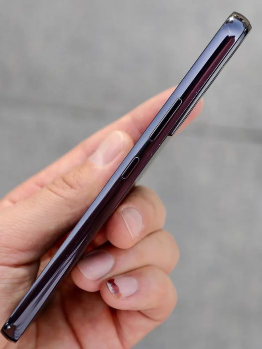Samsung s22 128/256gb