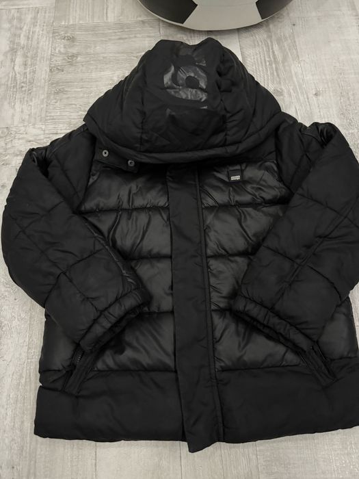 Дрехи за момче