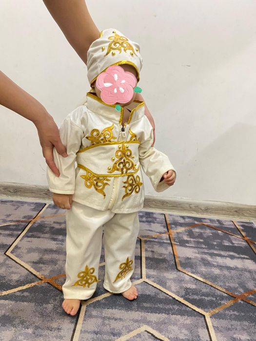 Дорожка сатылады 15мын тг