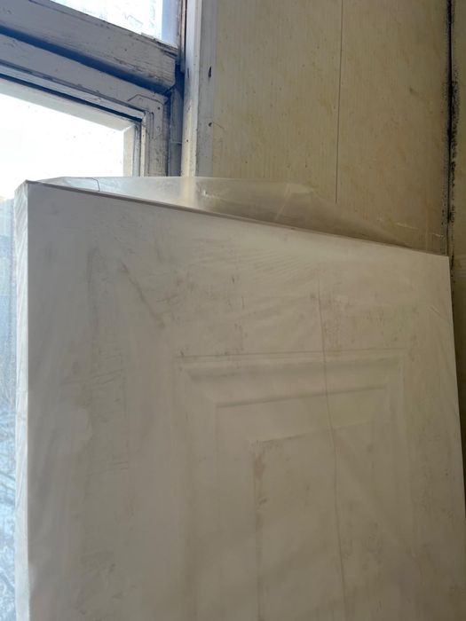 Продам нов.дверь