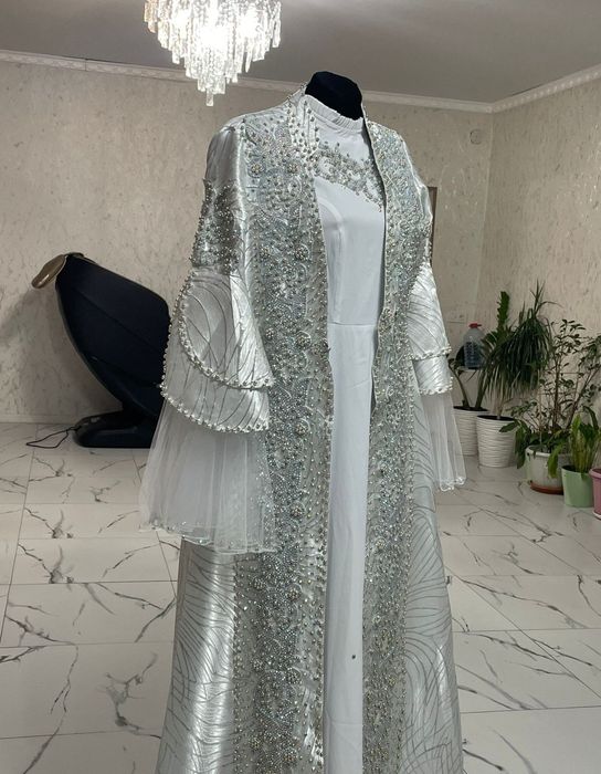 Адрас көйлек сатылады 25мынг тг.