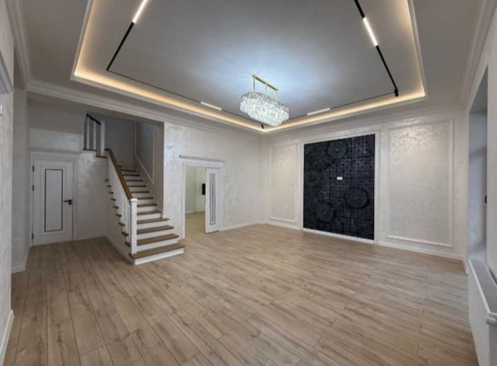 Хожи Ота махалля Дом участок 2 сотки по ниже рыночной цене