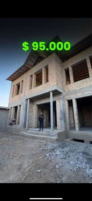 2.2 сотих коробка Сотилади!