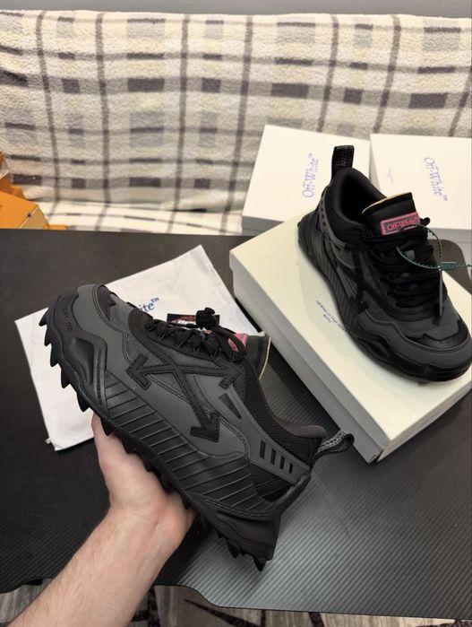 off-white odsy-1000
