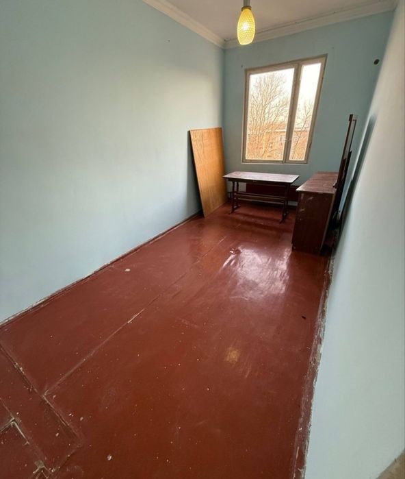 Ттз-2 да 2/4/4 хоналари розделной