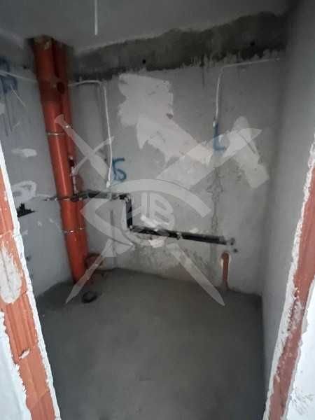 Продава се Двустаен апартамент в Пловдив, Южен - 57 кв.м за 1492 €/кв.м - Снимка #2