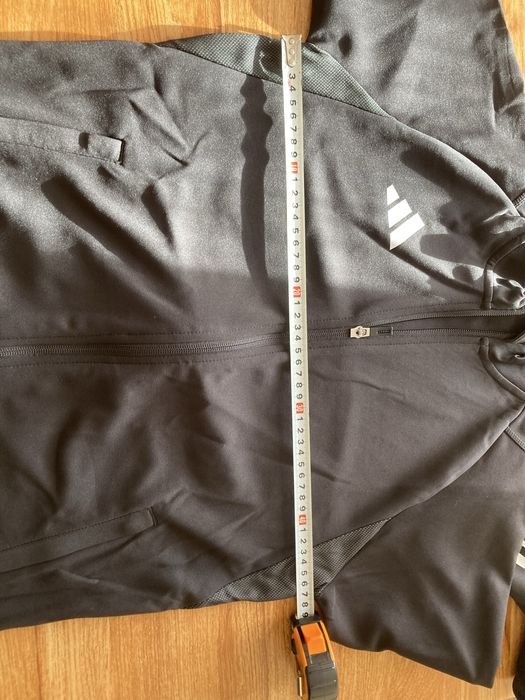 Мъжко оригинално горнище Adidas