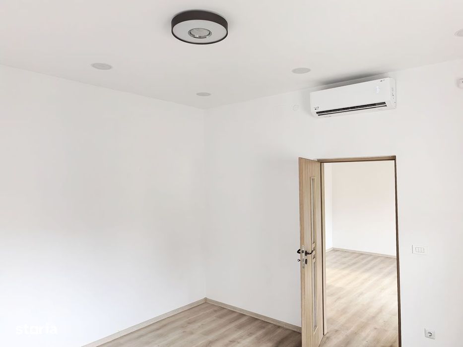 Închiriez Casă Premium zonă Centrală