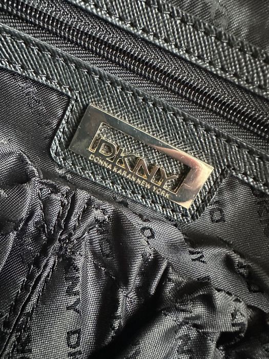 DKNY дамска чанта Donna Karan