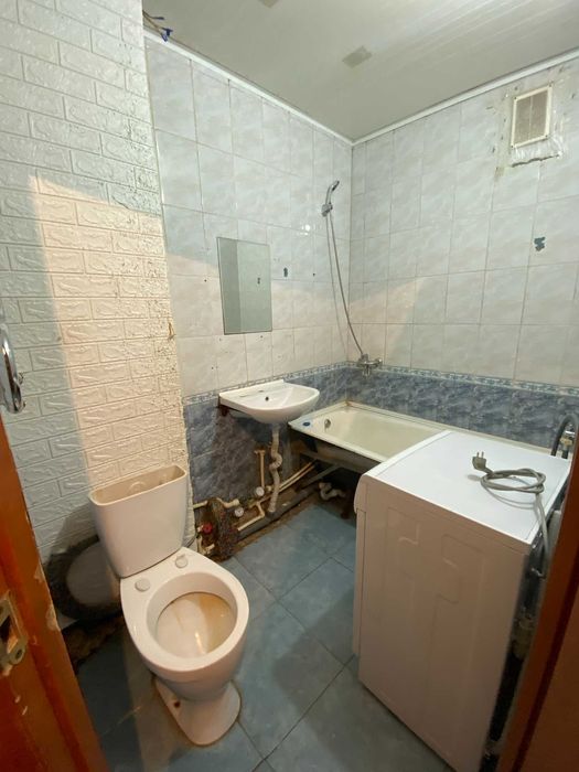 Продам 2 комнатную пед колледж