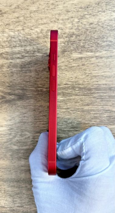 iPhone 14 RED СПЕШНО
