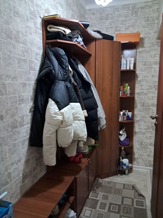 Срочное продажа квартиры