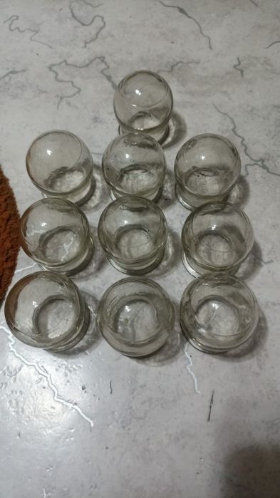Банки продаем продаем