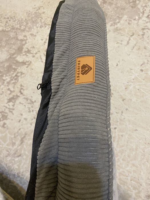 Лежанка для питомцев