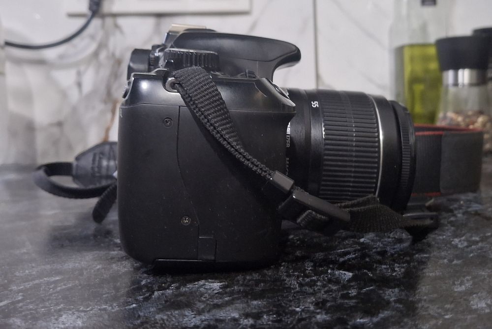 Продам фотоаппарат