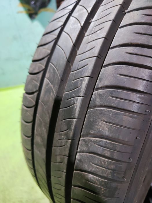 3 бр летни 205/55/16 Michelin