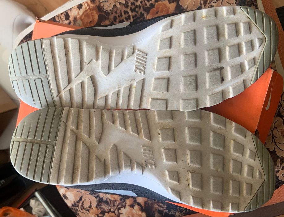 Nike Thea номер 41