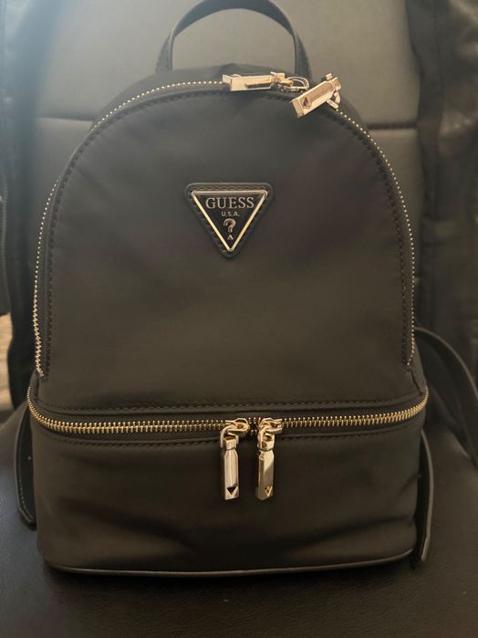 Раница Calvin Klein