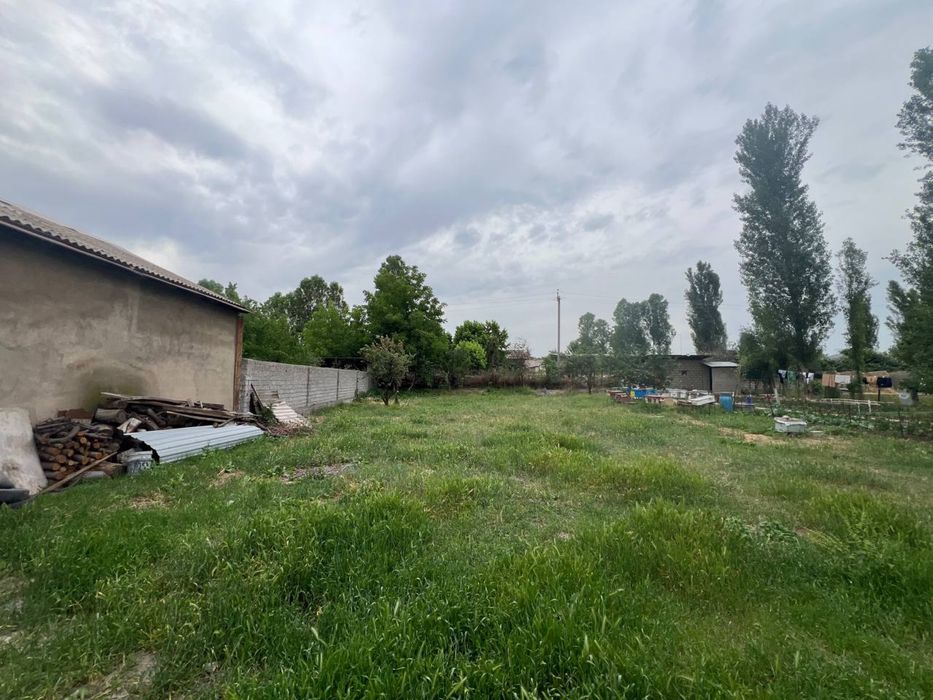 Yuqori chirchiq tumani | Oʻzbekiston mahalla 5 koʻcha yangi toshkent