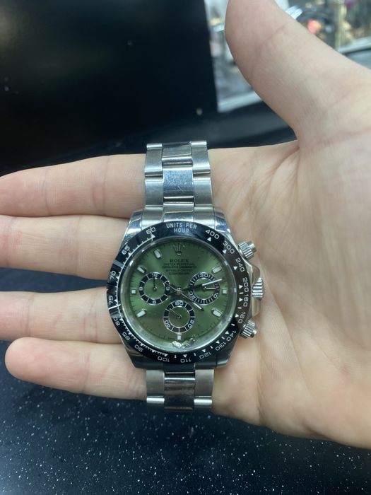 Продам часы