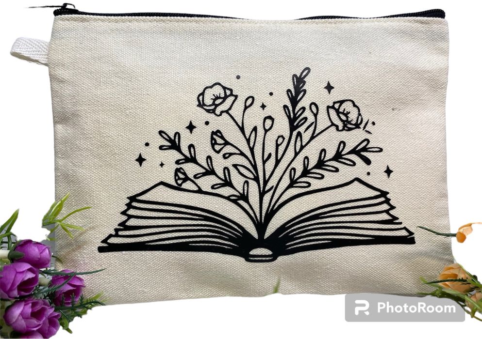 Персонализирани несесери